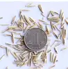 /product-detail/1kg-feeding-grass-seed-agropyron-cristatum-seeds-for-sale-62160802392.html