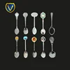 /product-detail/best-selling-custom-metal-souvenir-spoon-60746686584.html