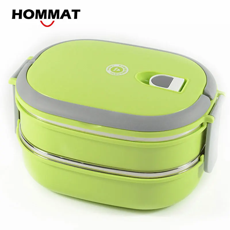 HTB1..42q93PL1JjSZFxq6ABBVXak