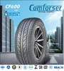 /product-detail/wholesale-rc-car-tire-manufacturers-red-not-used-blue-195-55r14-car-tires-korea-325-35r28-205-60-16-color-car-tyre-60418222876.html
