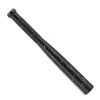 /product-detail/240-lumens-self-defensive-flashlight-outdoor-self-defense-police-riot-baton-60791187060.html