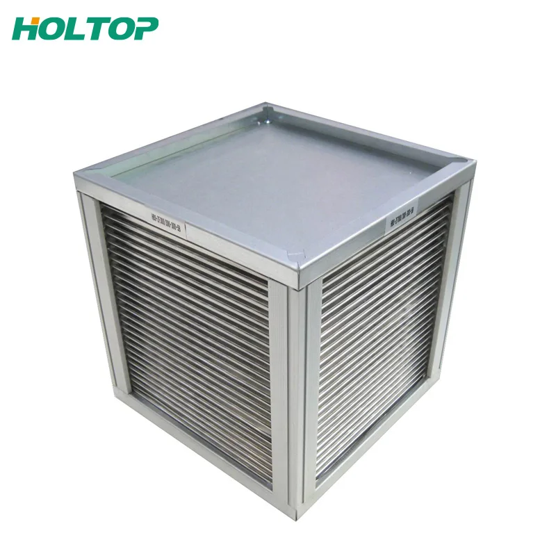 filtration fan