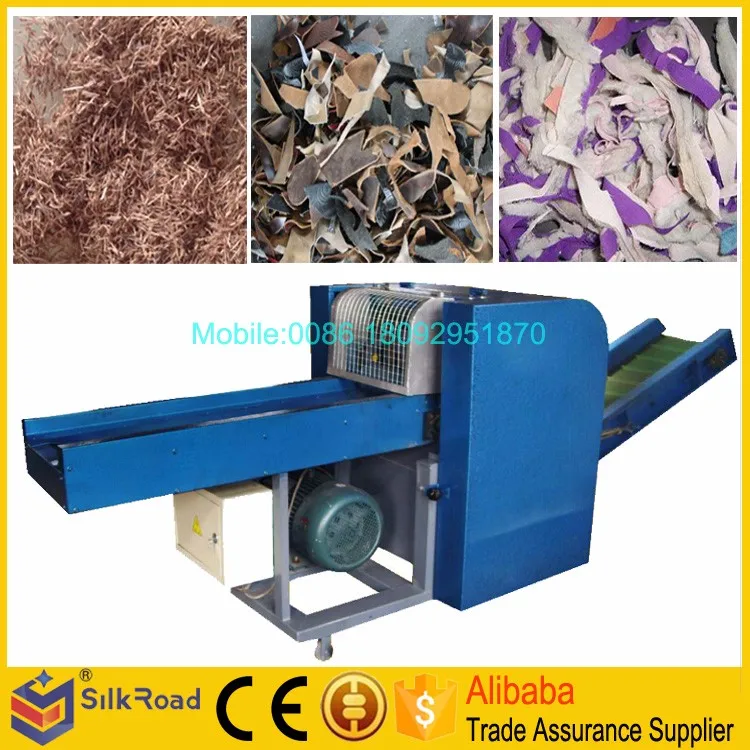 old clothes shredding machine (7).jpg