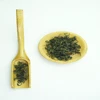 250g bag packaging private label quick slim organic tea whole-leaf green tea