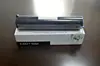 portable copier for canon IR1210/1230/1270/1510/1570 portable scanner copier