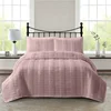 Hot sale low price practical four seasons quilted bed cover