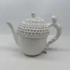 /product-detail/ceramic-animal-teapot-squirrel-shaped-ceramic-pot-custom-coffee-pot-60813202355.html