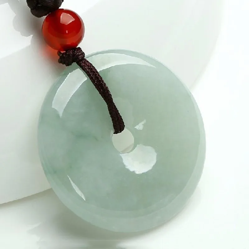 HTB19pI9hMoQMeJjy0Fpq6ATxpXad