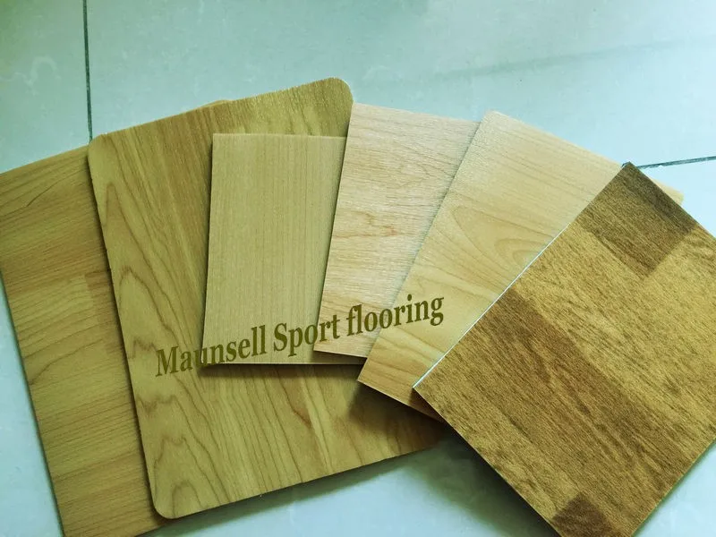 wooder color samples (1).jpg