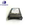 cheap hard disk drive 90Y8954 90Y8953 500GB 7200 RPM SAS 6Gb/s 2.5" HDD for server