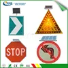 /product-detail/solar-powered-led-traffic-warning-road-sign-60221910938.html
