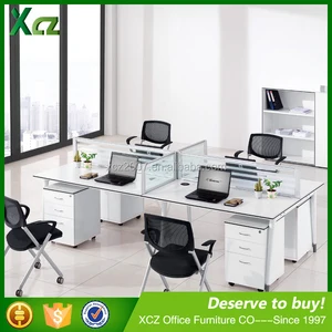 China Office Desks Office Furniture Suppliers And Manufacturers