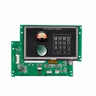 STONE 5" TFT LCD Screen For Smart Home Controller Car Display