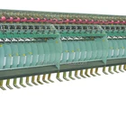 tfo twisting machine/yarn twisting machine