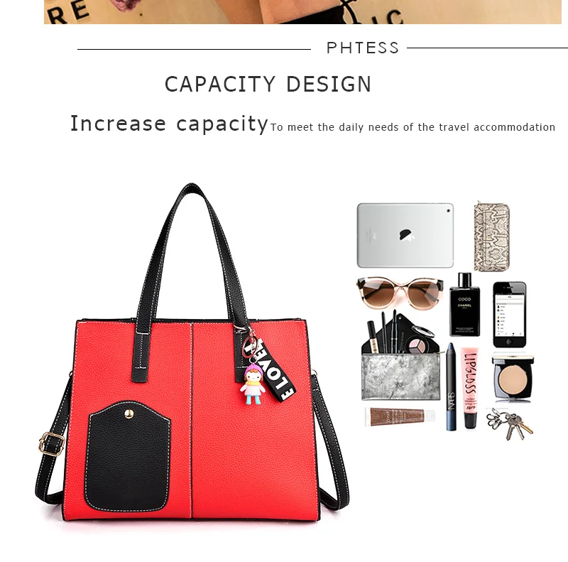 women-bag (15)