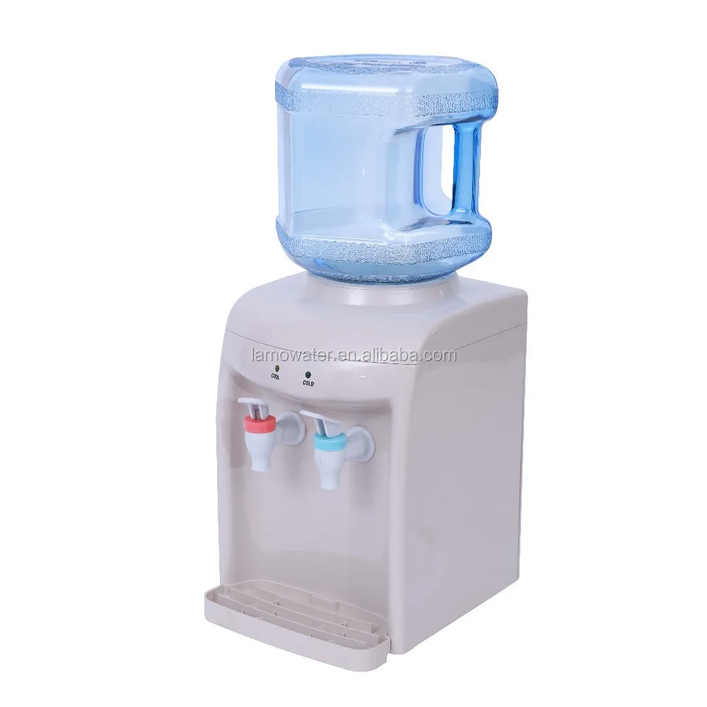 buy water dispenser breville vkj318 cup with buy water dispenser breville vkj318 cup with