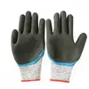 /product-detail/good-quality-and-price-of-crinkle-safety-glove-crab-s-claws-funny-oven-cow-skin-leather-with-cheap-62132410023.html