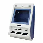 metal enclosure fabrication custom sheet metal equipment enclosures