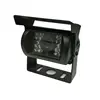 New design IR LED Mini CCTV 960P Sony CMOS camera in car camera systems