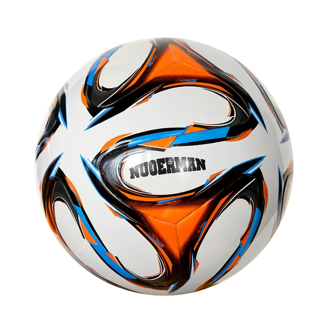 training equipment football soccer balls