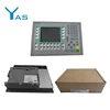 HMI plc programing software 6AV6648-0BC11-3AX0