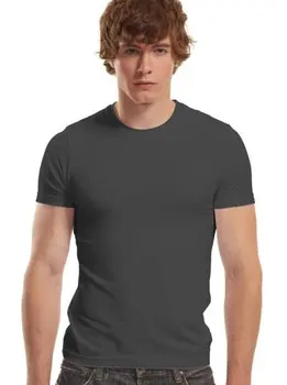 men's athletic fit tee shirts