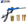 /product-detail/yt28-pneumatic-rock-drilling-machine-hand-held-rock-drill-jack-hammer-60747387565.html