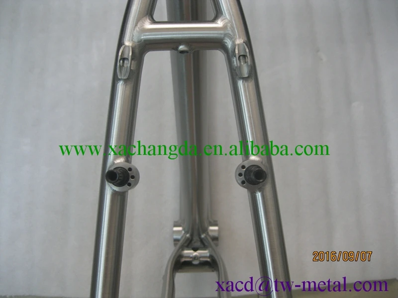 mtb bike frame11.jpg