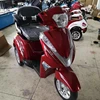 /product-detail/adult-three-wheelers-electric-tricycle-62030376041.html