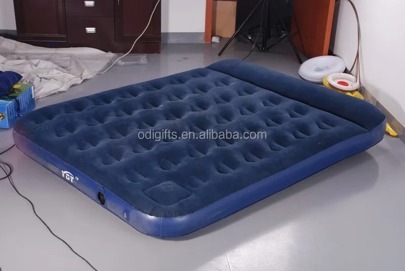 Ljf-2007 C Air Bed 190X150X15cm 2PC-CTN-0.04CBM Thickness0.30mm.JPG