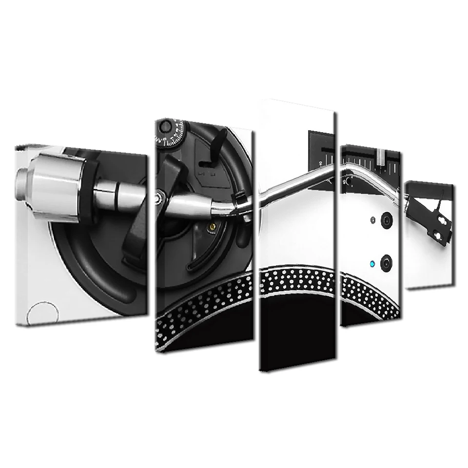 HTB1PVQni6uhSKJjSspjq6Ai8VXaT