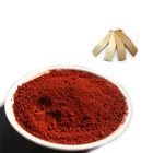 Pigment Colorant Brown with excellent weatherability