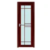 /product-detail/foshan-customized-aluminum-casement-toilet-door-design-60404924570.html