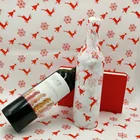 wrapping paper 30 gsm with printed custom logo design