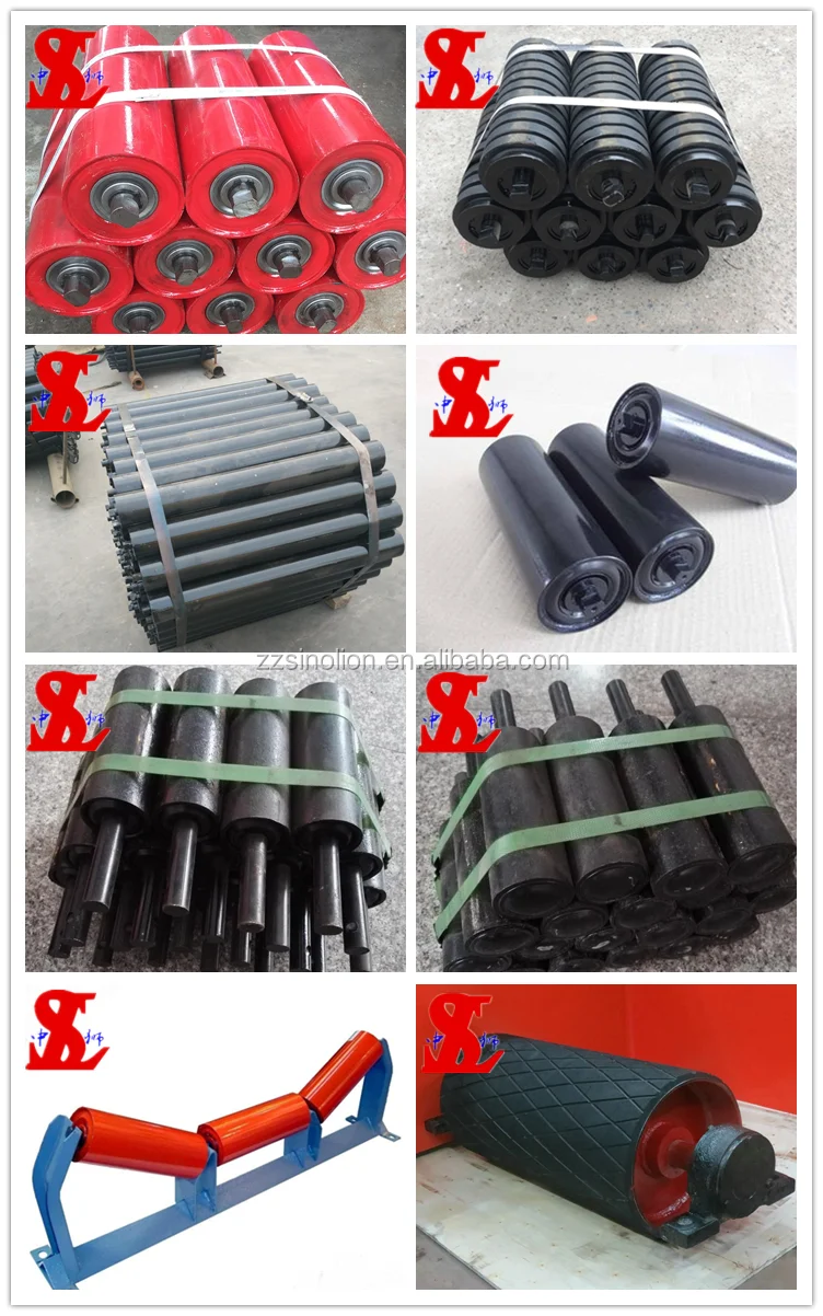 belt conveyor spare parts.png