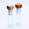 /product-detail/high-quality-500ml-bamboo-lids-glass-infuser-tea-water-bottle-factory-60722995959.html