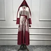 /product-detail/wholesale-islamic-clothing-dubai-abaya-fashion-printing-design-front-open-long-abaya-coat-plus-size-women-dress-60841588056.html