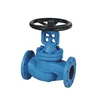 /product-detail/din-3356-pn40-water-flange-cast-steel-globe-valve-dn15-200-60285920233.html