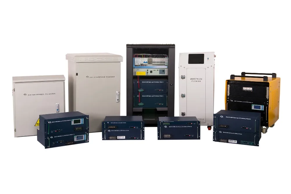 دورة طويلة LiFePO4 البطارية المنشورية SDA-10-4840 40ah بطارية ليثيوم أيون 0.2C 0