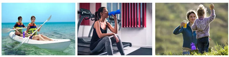 3826740519_1274831174_2