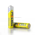 Rechargeable battery 600mah aa rechargeable ni-mh battery 1.2v 1000 deep cycle battery for toys,controller