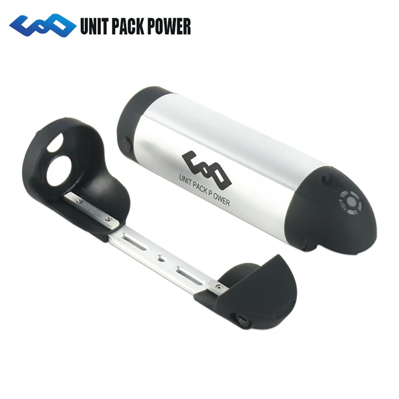 USA stock free shipping 36v 10ah water bottle lithium battery for bafang motor
USA stock free shipping 36v 10ah water bottle lithium battery for bafang motor