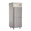 /product-detail/factory-price-vertical-r134a-refrigeration-portable-electric-mini-small-deep-freezer-60828979286.html