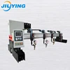 China cheap gantry type cnc metal plasma cutting machine accessory for sale