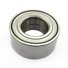 auto rear wheel bearing 28x61x42 Drive Axle bearing DACF1177