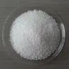 /product-detail/china-supplier-urea-46-fertilizer-runzi-price-60707423907.html
