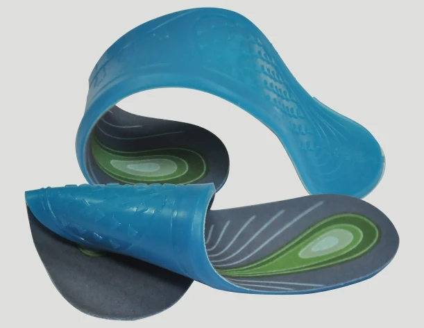 Newest Hot Sale Winter warmth far-infrared lithium battery electric heating leather insole, Optional
Newest Hot Sale Winter warmth far-infrared lithium battery electric heating leather insole, Optional