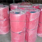 automatic mosaic cutting machine transmission belt flat transmission belt