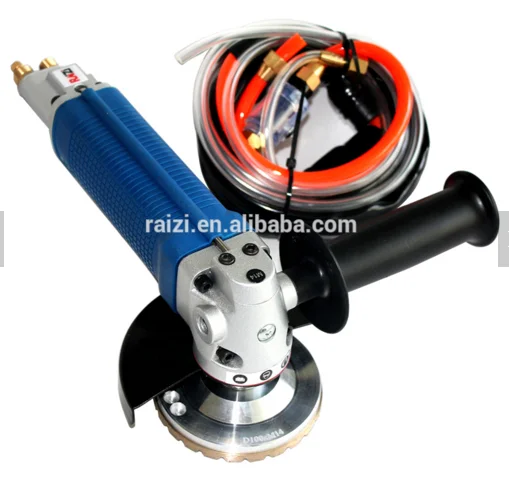 air wet grinder2.png
