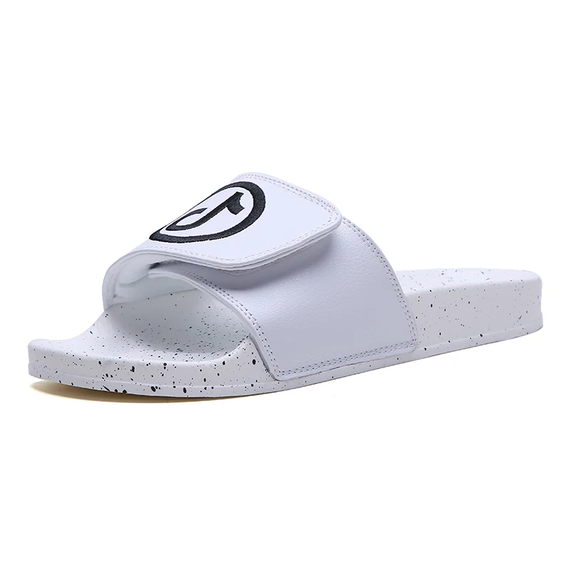 Beach Custom Summer Luxury Slide Sandals,Fashion Beach Custom Printed Slipper For Men,Customized Slides Footwear Slipper Sandals, Can be custom
Beach Custom Summer Luxury Slide Sandals,Fashion Beach Custom Printed Slipper For Men,Customized Slides Footwear Slipper Sandals, Can be custom